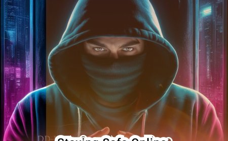 Cybercrime Laws in Pakistan | Zor – Pakistan’s Leading Legal Consultation Platform