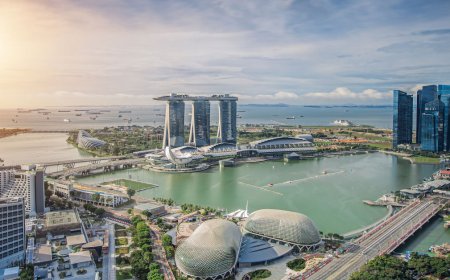 Is a Lakeside Condo the Right Retirement Choice for You?