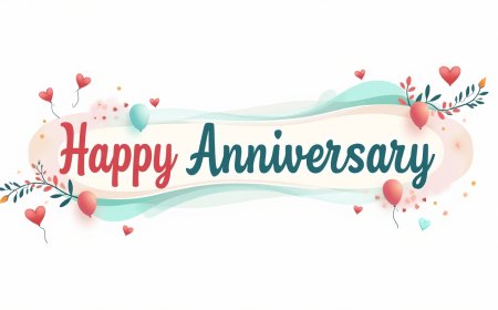 Celebrate Work Anniversaries in Style with Digital Anniversary eCards from TheeCards.com