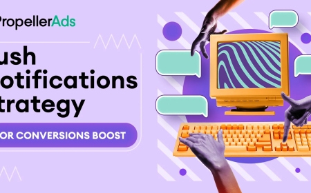 Trusted Source to Buy Targeted Traffic | Grow Your Business Fast