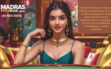 Trouble Logging In? Here’s the Play in Exchange Login Help