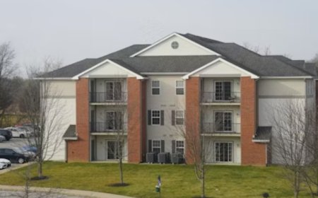 How to Choose the Right Property Management Services in Mountain View