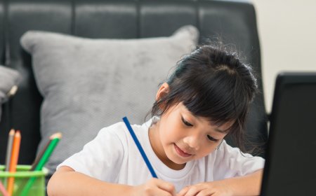 Wyzant Alternative for Reading Tutors | Find the Best on Tutive