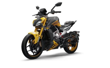Maximize Your Ride with Apache RTR 310 Mileage