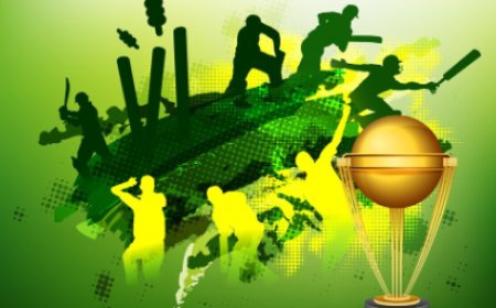 Cricbet99 Registration: A Complete Guide to Get You Started