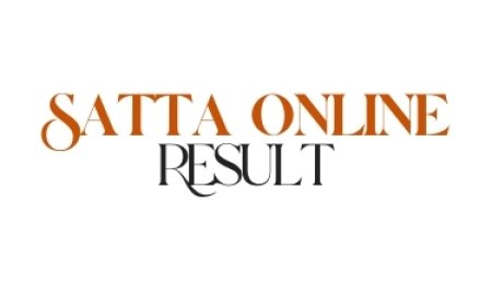 Satta King Shri Ganesh – Satta Online Result 2025 with Live Chart & Daily Updates