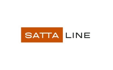 Sadar Bazar Satta Result Chart – Daily Winning Numbers & Real-Time Updates by Satta Line