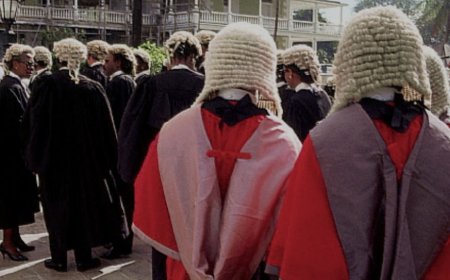 Read Legal Blogs | Estate Law & Civil Dispute Resources Online