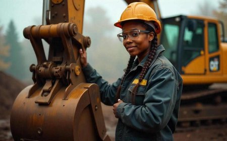 How Does Equipment Guider Help Mechanics Troubleshoot Electrical Problems in Heavy Equipment?