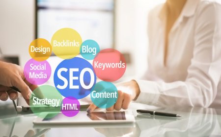How to Calculate the True Cost of White Label SEO Solutions