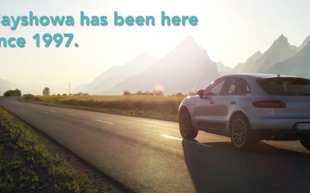 Choosing the Best Radiator Coolant for Malaysian Cars: A Complete Guide