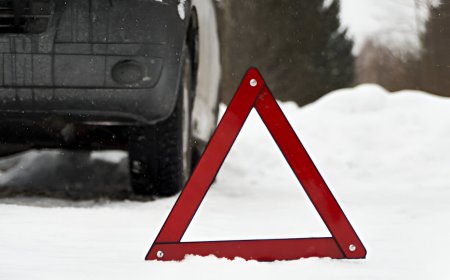 How to Choose the Right MOT Centre: Tips for Finding Trusted Local Garages