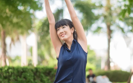 Discover Stem Cells Therapy Center Singapore for Replenishing Damaged Stem Cells Safely and Effectively