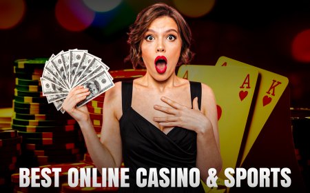 Who is the Best Betting ID Provider in India for 2025