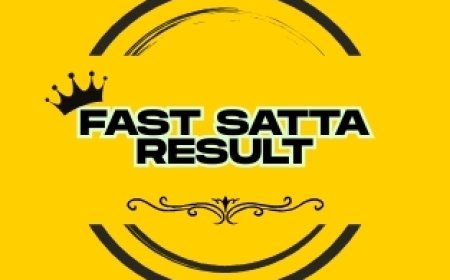 Delhi Bazar Satta Chart – Fast Satta Result & Updates