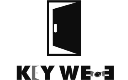 Steel Security Doors: The Ultimate Choice for Home and Commercial Safety