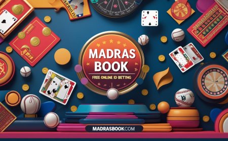 Top 10 Indian Betting Sites Offering Great Bonuses