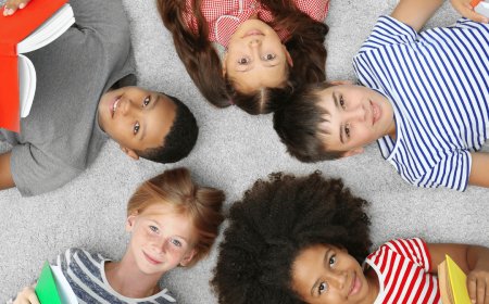 Dyslexia Tutoring Near Me: Personalized Consults at Tutive