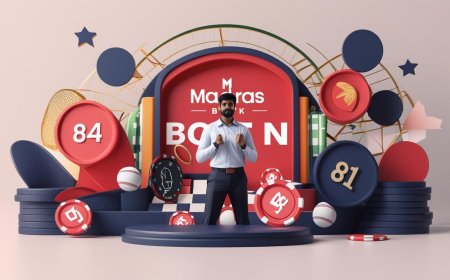 Online Book ID India: Your Gateway to Real-Time Cricket Action