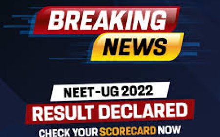 BreakingNews: Harnessing the Power of Instant, Authenticated News in a Digital Age