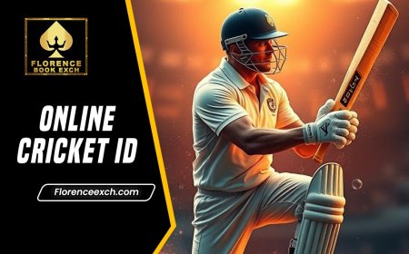 Online Cricket ID Bet Sri Lanka vs Bangladesh Win Big Today