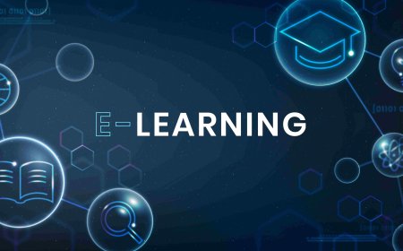 From Resume to Recruitment: The Asmorix Advantage in Placement Training in Chennai