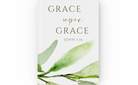 Top Picks from the Best Online Christian Gift Shop UK