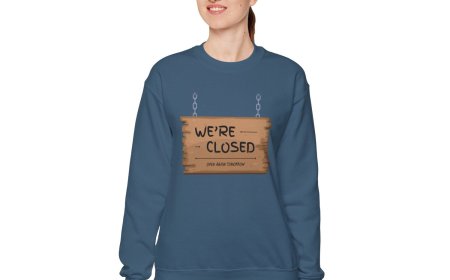 Athletic Joggers for Men | Lightweight, Stylish & Comfortable