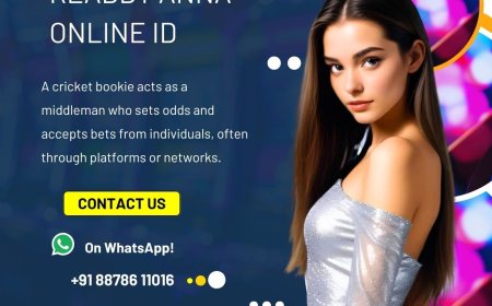 How blockchain ensures fairness in online betting