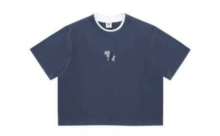 Trendt Vision || Trendvision Clothing || Trendtvision Germany