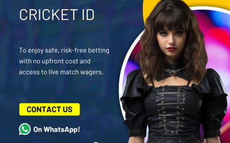 Download Madras Exchange Betting App for Fast & Secure Bets
