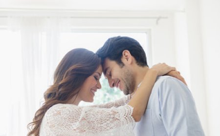 How to Take Fildena Super Active Safely and Effectively