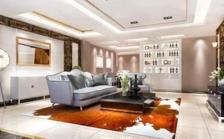 Sobha Magnus – Bangalore’s Iconic Commercial Address