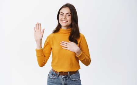 Discovering the Best Abroad Study Consultancy in Kochi: Your Gateway to German Education