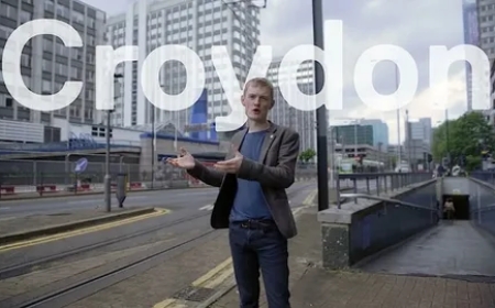 Private Carers in Croydon: Personalised Care That Fits Your Life