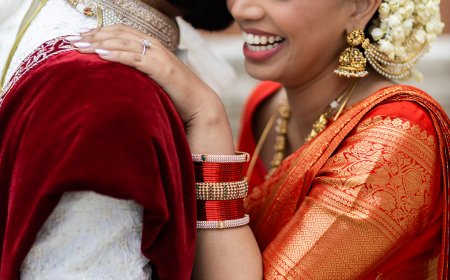 Your Big Day, Beautifully Filmed: Leicester Wedding Videography Guide