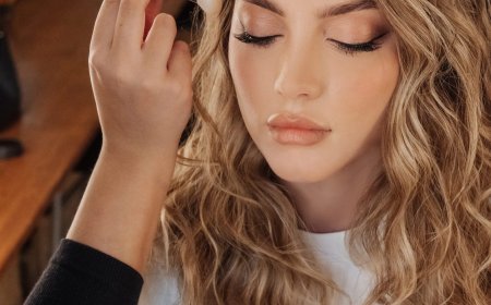 Telling Love Stories Through the Lens: A Glimpse into Wedding Photography in Essonne