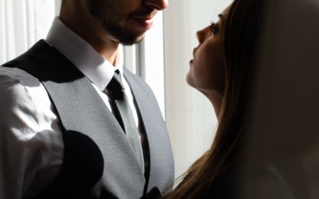 Memories That Stay: Why Photographe De Mariage France Matters