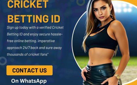 Comparing mobile app vs web browser experience on MadrasBook