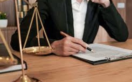 NA Lawyers proudly answers all these questions with a resounding