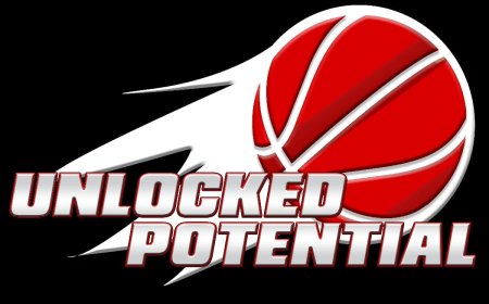 From Jerseys to MVPs: A Complete Youth Basketball Experience in Flagstaff