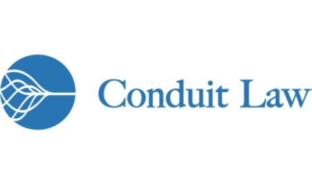 Conduit Law: Your Trusted Partner After a Car Accident
