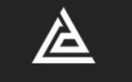 Checkmate Defense: Veteran-Owned Excellence in High-Performance Shooting Gear