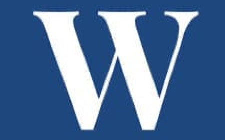 Incorporate with Confidence: Why CSC Lawyers Incorporating Service Michigan is a Game-Changer