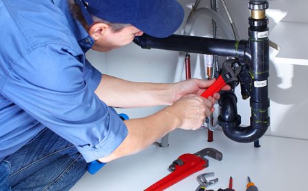 Boiler Servicing Southampton: Everything You Need to Know
