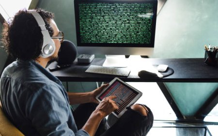 How Charlotte-Based Shopify Developers Are Transforming Digital Retail