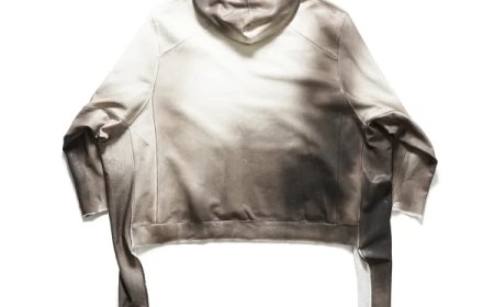 Discover Rivington roi Rebis: Your Blueprint for Lasting Growth