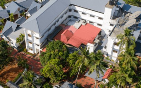 Natural Balance Restored: PCOS & PCOD Treatment Through Ayurveda