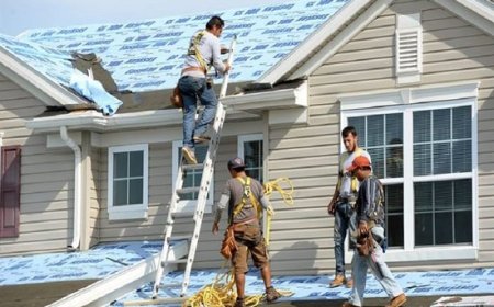 Are Home Remodeling Contractors in Holyoke, MA Worth the Investment?