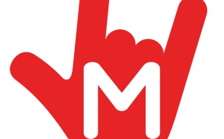 Unique and Fun Halloween Costumes for Kids